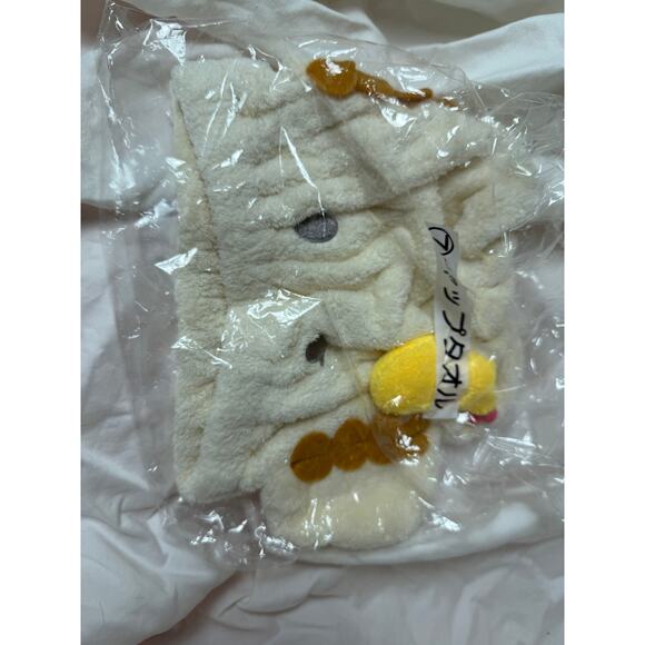 Cogimyun shower cap - Picture 6 of 6